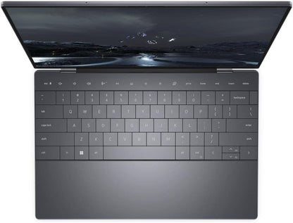 DELL XPS 13 Plus 9320, Intel i7-1360P, 16GB RAM, 1TB SSD