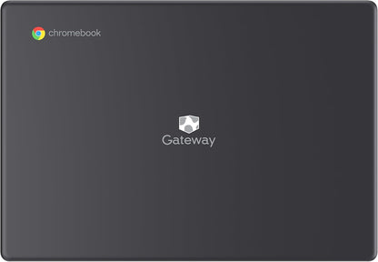 Acer Gateway Chromebook 311 4 GB RAM    64 GB HARD DISK