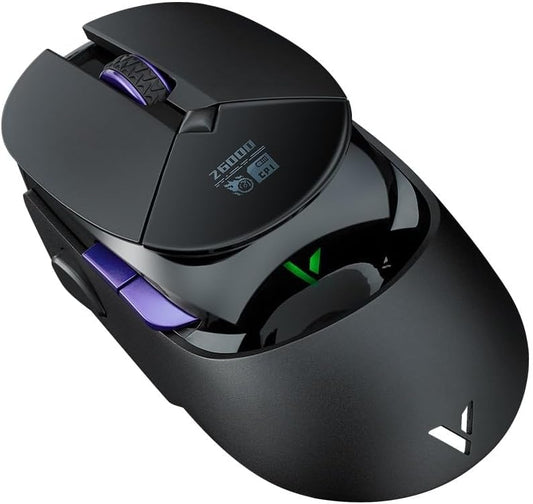 RAPOO VT960 PRO MOUSE