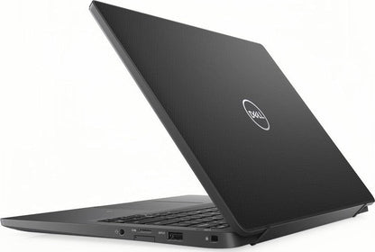 Dell Latitude 7400 Business Laptop PC. | intel Core i5-8th Gen. CPU | 16GB RAM | 256GB PCIe SSD | 14.1 inch Non-Touch Display