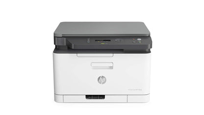 HP LASERJET MFP 178NW PRINTER