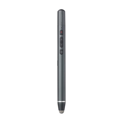 RAPOO XR200 PRESENTER