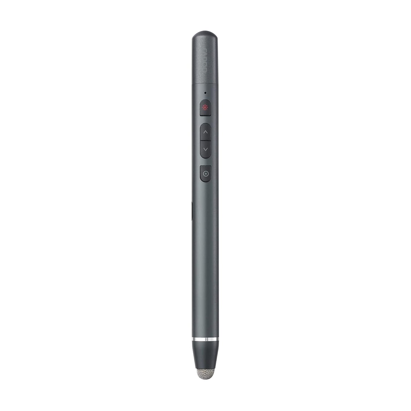 RAPOO XR300 PRESENTER
