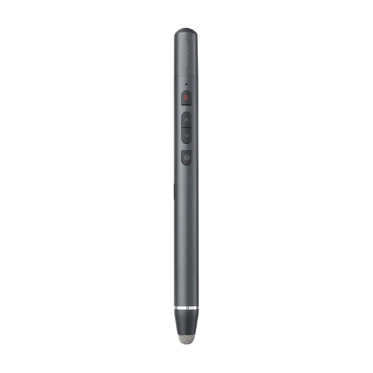 RAPOO XR300 PRESENTER