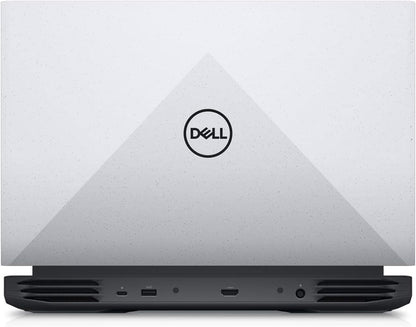 Dell G15 5520 Latest Gaming Laptop 512GB SSD, 8 GB RAM