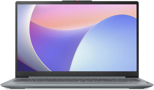 Lenovo IdeaPad Slim 3 Intel i5-13420H, 8GB RAM, 512GB SSD