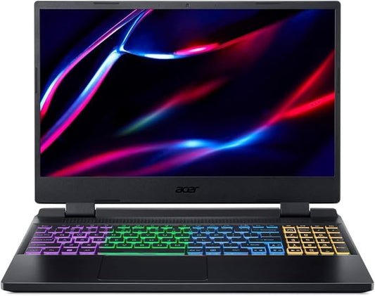 Acer Nitro 5 AN515 Gaming Laptop