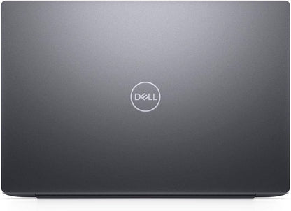DELL XPS 13 Plus 9320, Intel i7-1360P, 16GB RAM, 1TB SSD