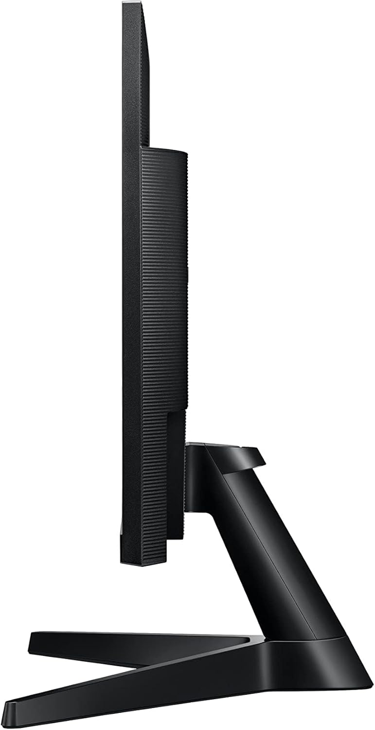 MONITOR- LS27C310EAMXUE