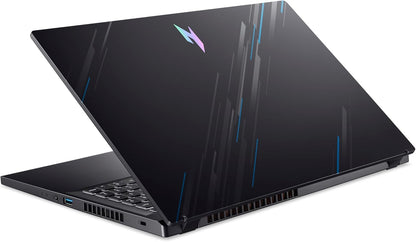 Acer Nitro 5 AN515 Gaming Laptop 8GB DDR5/512GB SSD