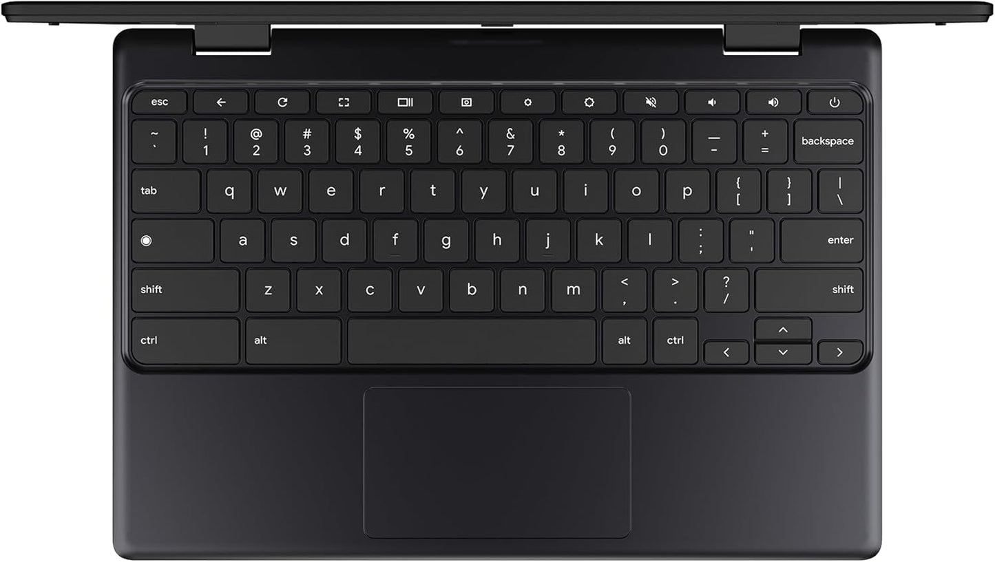 Acer Gateway Chromebook 311 4 GB RAM    64 GB HARD DISK
