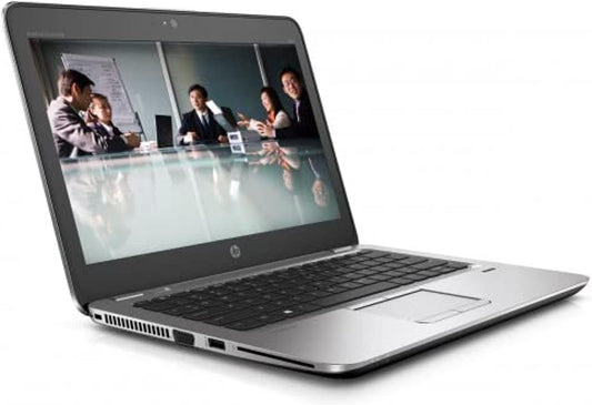 HP EliteBook 840 G3 Business Laptop  16GB RAM | 512GB SSD