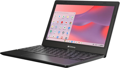 Acer Gateway Chromebook 311 4 GB RAM    64 GB HARD DISK