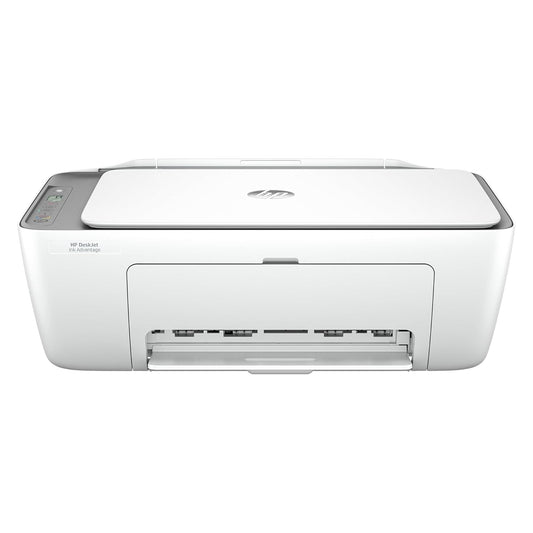 HP DEKSJET 2876 PRINTER