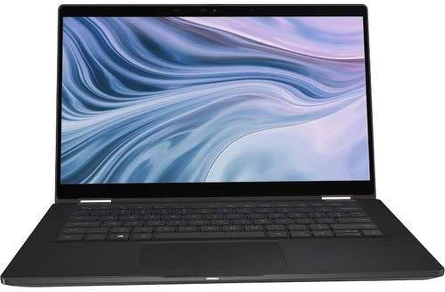 Dell Latitude 7310 Laptop 13 - Intel Core i5 10th Gen - i5-10310U - Dual Core 4.4Ghz - 256GB SSD - 8GB RAM