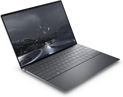 DELL XPS 13 Plus 9320, Intel i7-1360P, 16GB RAM, 1TB SSD