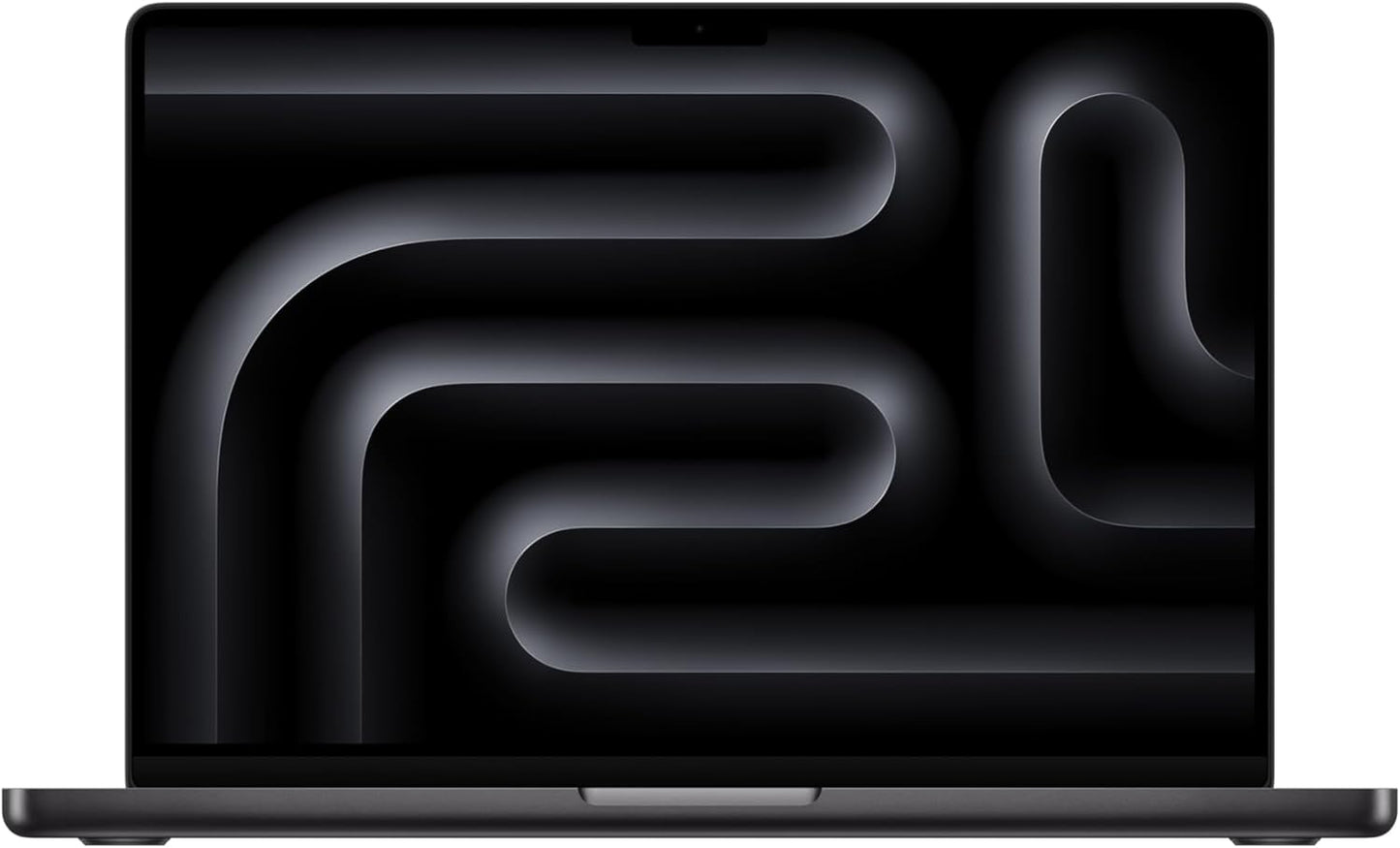 Apple 2024 MacBook Pro |14-inch-M4