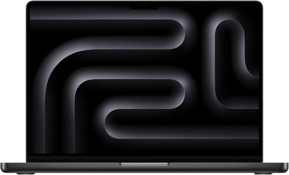 Apple 2024 MacBook Pro |14-inch-M4