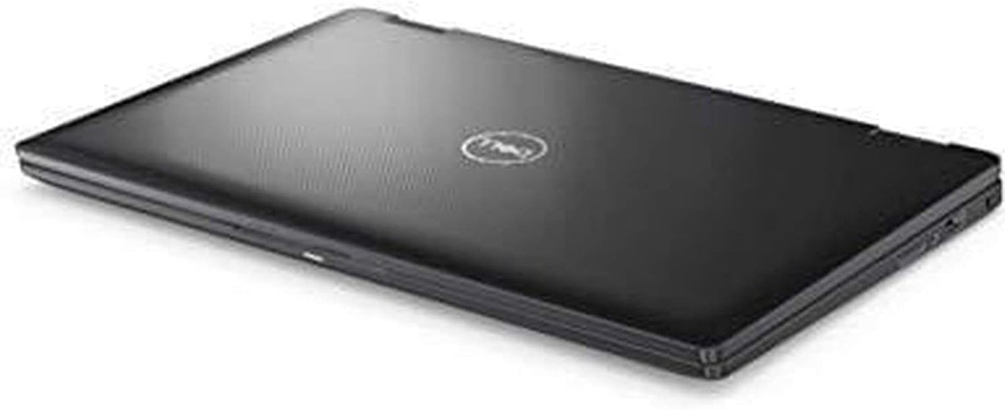 Dell Latitude 7310 Laptop 13 - Intel Core i5 10th Gen - i5-10310U - Dual Core 4.4Ghz - 256GB SSD - 8GB RAM