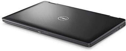 Dell Latitude 7310 Laptop 13 - Intel Core i5 10th Gen - i5-10310U - Dual Core 4.4Ghz - 256GB SSD - 8GB RAM