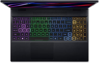 Acer Nitro 5 AN515 Gaming Laptop