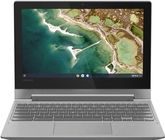 Lenovo 2022 Chromebook Flex 3  MT8173C CPU, 4GB LPDDR3, 32GB