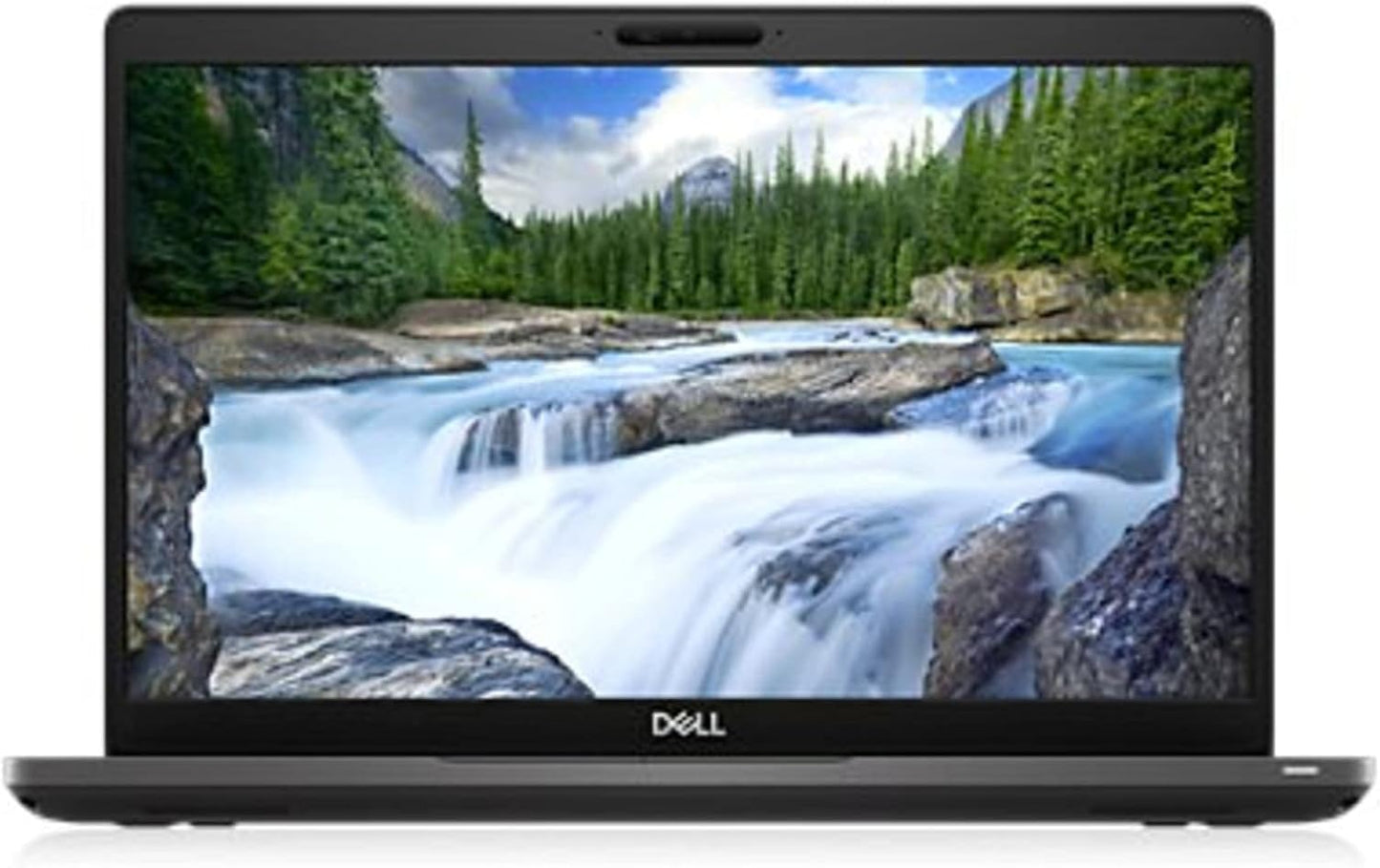 Dell Latitude 5401 | 14" Notebook | Intel Core i5-9400H - 9th Gen | 8GB RAM - 256GB SSD