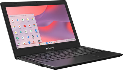 Acer Gateway Chromebook 311 4 GB RAM    64 GB HARD DISK