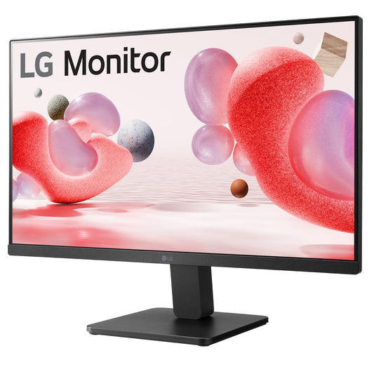 LG 24MR400 24 INCH MONITOR