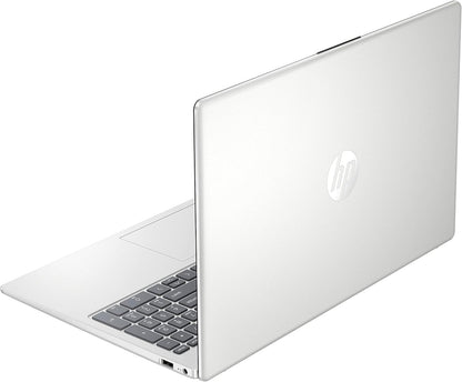 HP Laptop 15-fc0011ne 512 GB 18 GB RAM