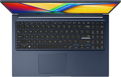 ASUS Vivobook 15 Laptop  Intel i5-1335U | 16 GB RAM | 512 GB SSD