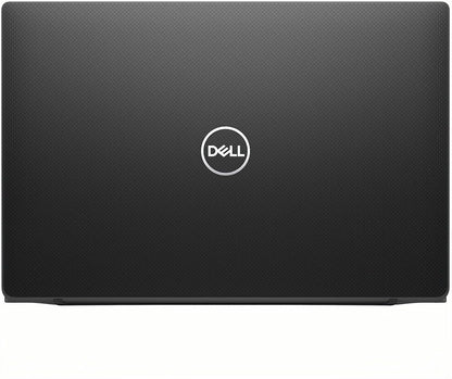 Dell Latitude 7400 Business Laptop PC. | intel Core i5-8th Gen. CPU | 16GB RAM | 256GB PCIe SSD | 14.1 inch Non-Touch Display