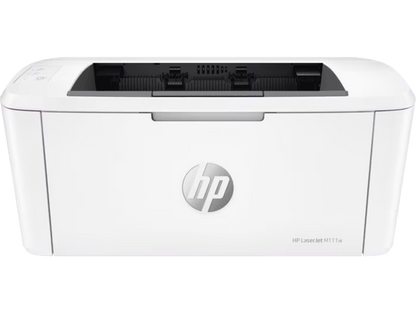 HP LASERJET M111W PRINTER