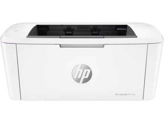 HP LASERJET M111W PRINTER