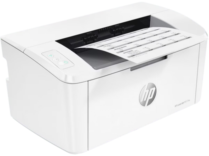 HP LASERJET M111W PRINTER