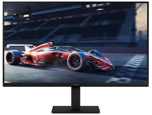 MONITOR - LS24D300GAMXUE