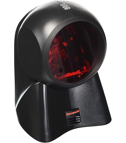 BARCODE  SCANNER TABLE LASER BARCODE READING MS7120