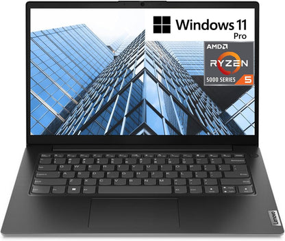 Lenovo V14 Gen 4 Intel Celeron N4120, 4GB RAM, 64GB SSD,