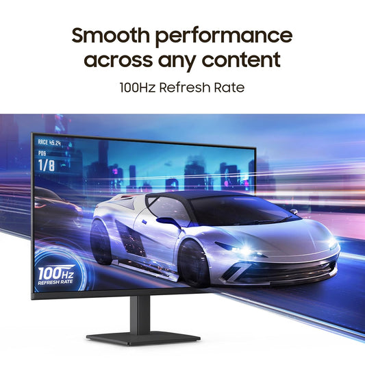 MONITOR-LS27D300GAMXUE
