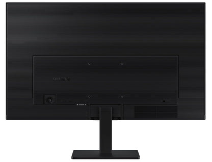SAMSUNG 22 INCH LS22D300GAM