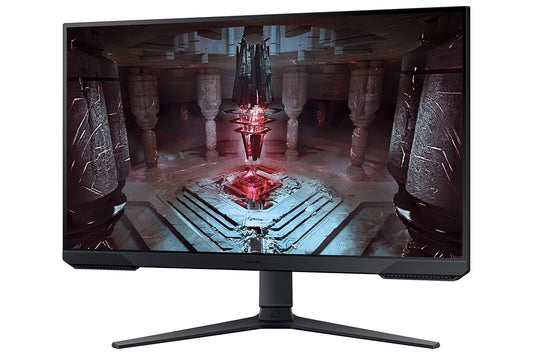 SAMSUNG 27INCH LS27CG510EAM