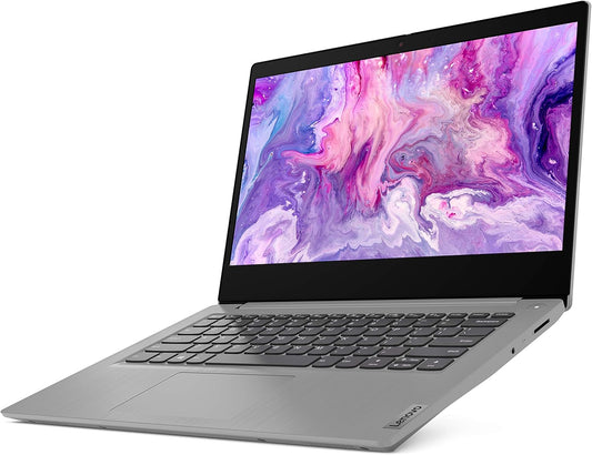 Lenovo IdeaPad Laptop 8GB RAM, 512GB SSD
