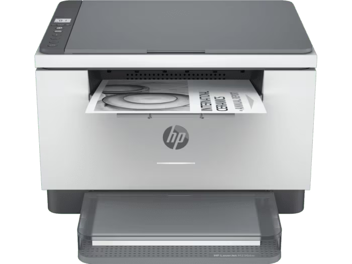 HP LASERJET M236DW PRINTER