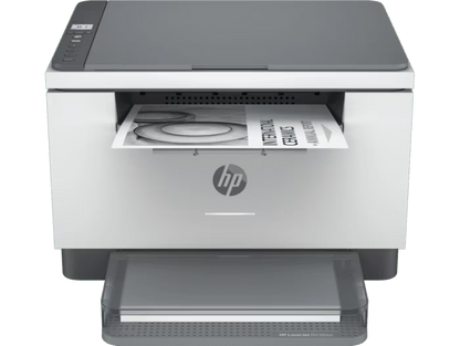 HP LASERJET M236DW PRINTER