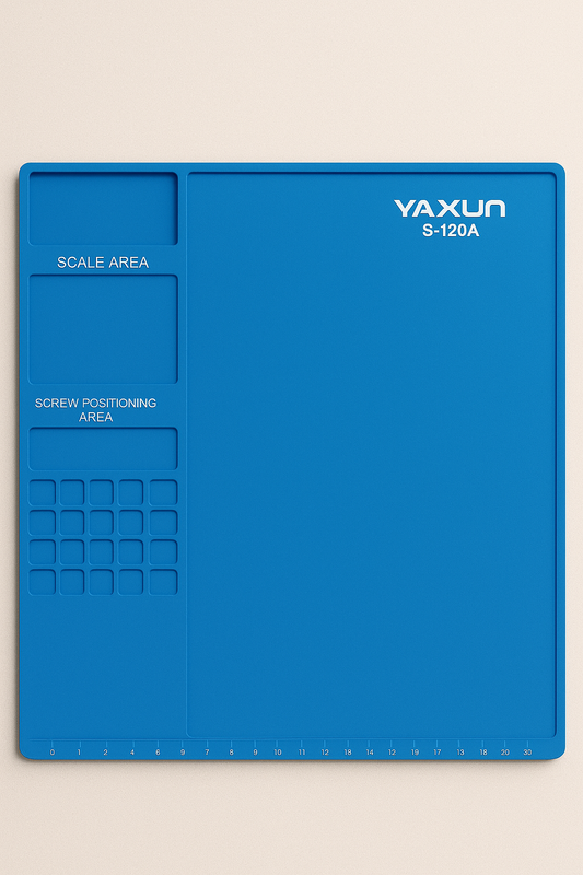 ANTI STATIC MAT