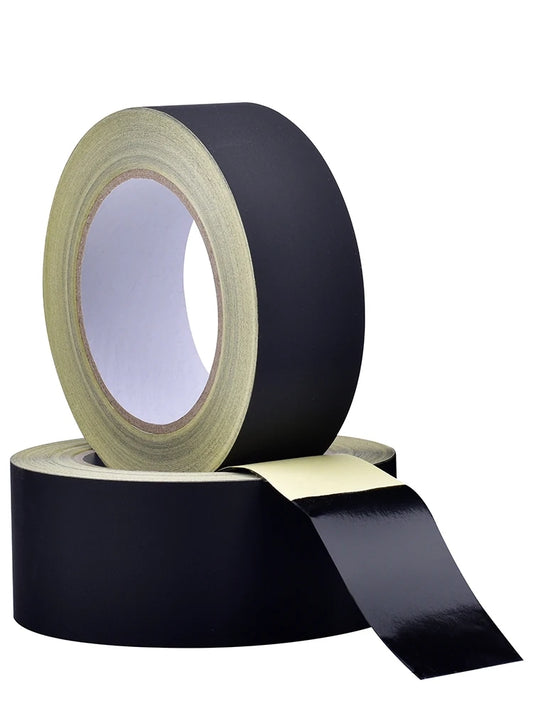 BLACK TAPE
