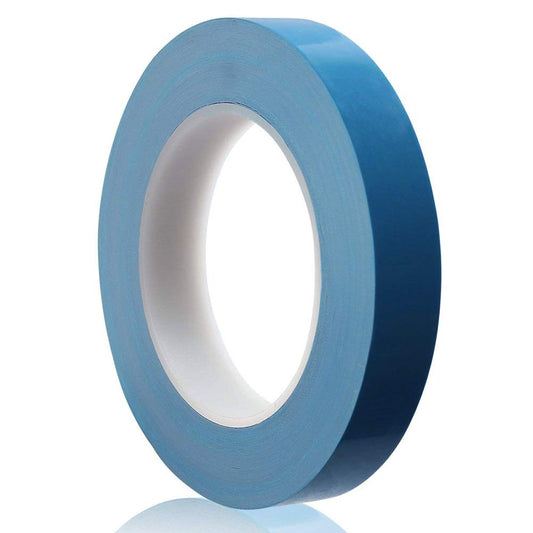 DOUBLE SIDE TAPE