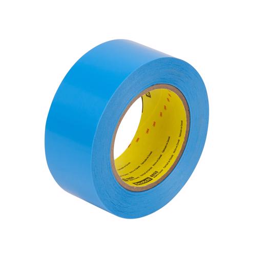 BLUE TAPE