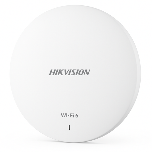 Wireless Access Points
