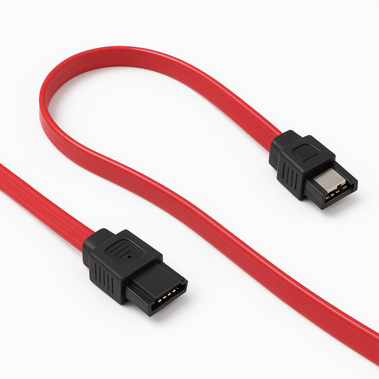 SATA CABLE